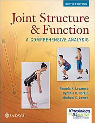 Joint Structure Function A Comprehensive Analysis6e 001