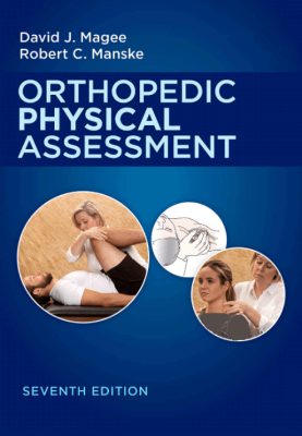 Orthopedic Physical Assessment 2