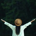 آرامبخش و سلامتی