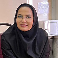 Dr Leli Alizade
