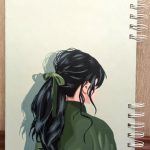 دفتر یادداشت فانتری