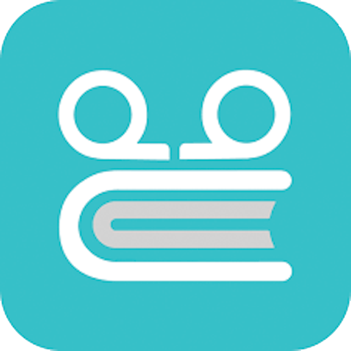 انتشارات مبانی در فیدیبو