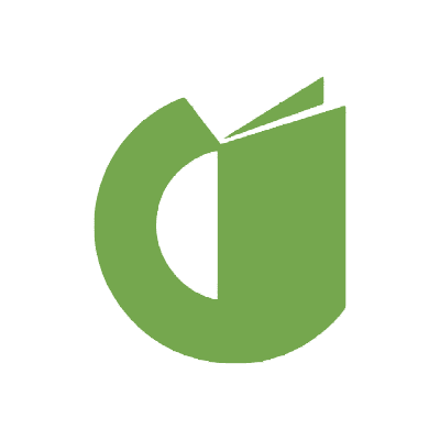 انتشارات مبانی در کتابراه